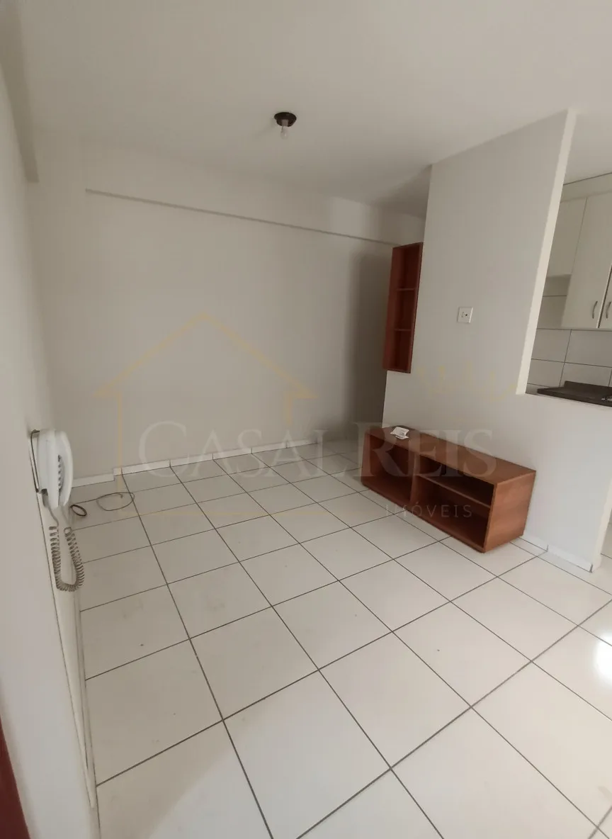 Imagem Apartamento 2 quartos à venda em Centro, Poços de Caldas