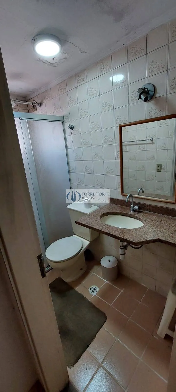 Imagem Apartamento com 2 dormitorios, 01 vaga na Mooca