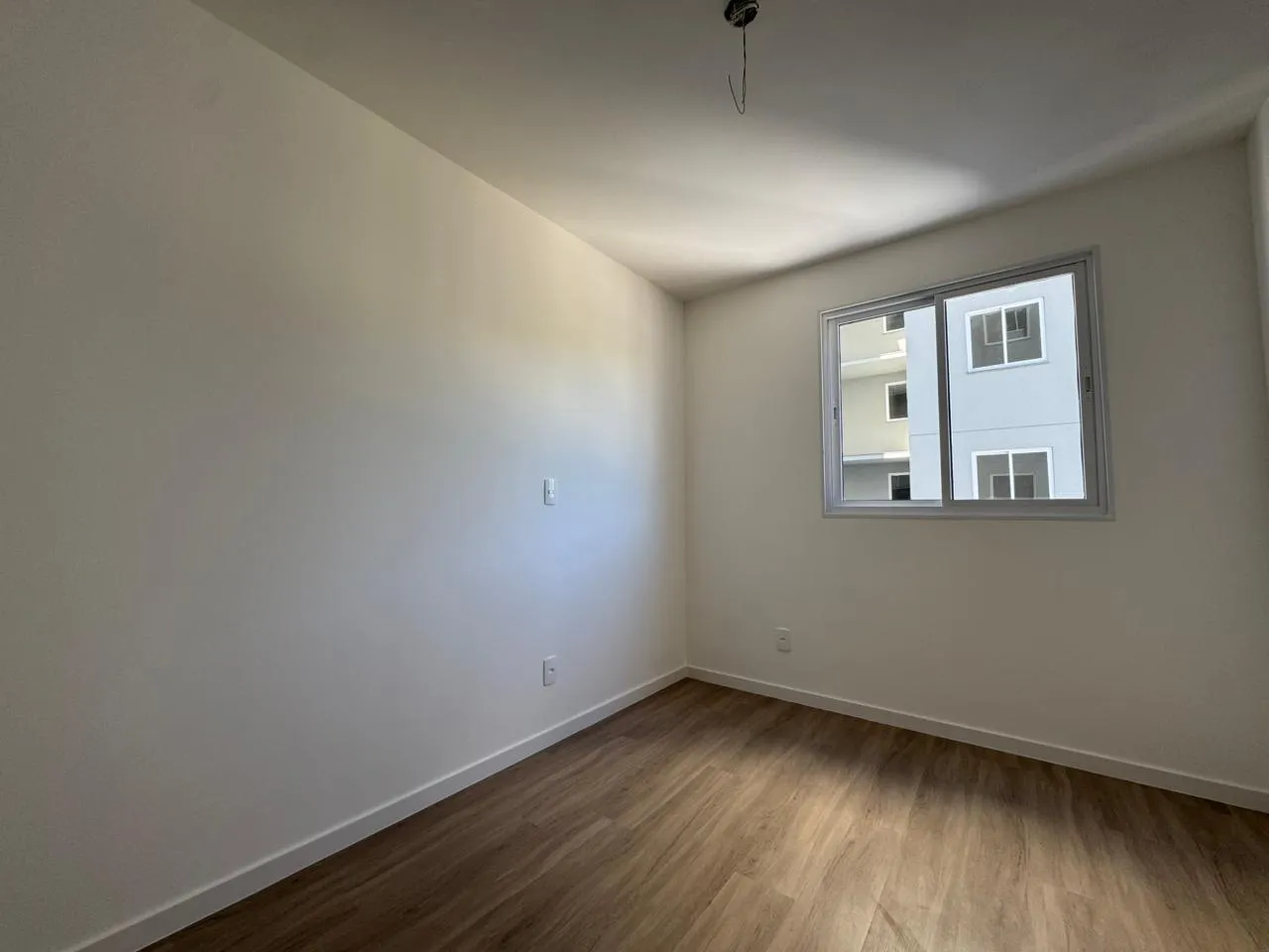 Imagem Apartamento à venda com 53m2 por R$ 570.000,00