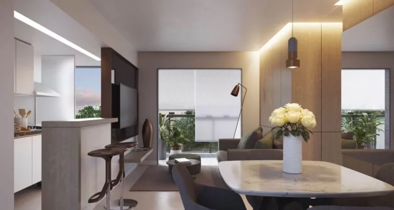 Imagem APARTAMENTO RESIDENCIAL em Rio de Janeiro - RJ, Freguesia (Jacarepaguá)