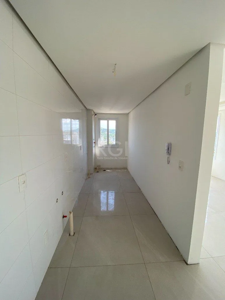 Imagem Apartamento Para comprar no Bairro Jardim Botânico com 3 quartos (1 suíte)