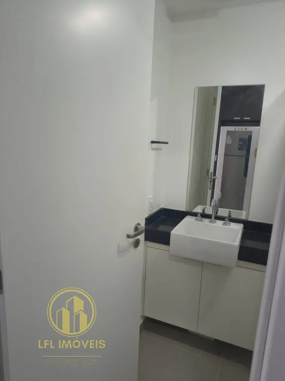 Imagem Studio Mobiliado On Brooklin, Santo Amaro