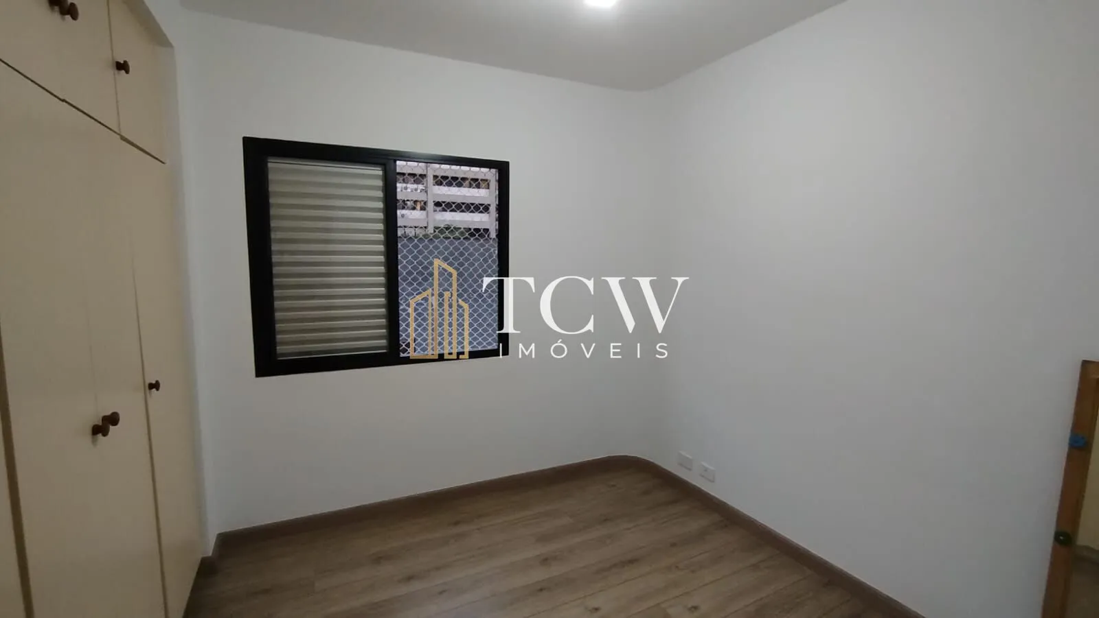 Imagem Apartamento para Locação | 75m2 | Itaim Bibi, São Paulo/SP