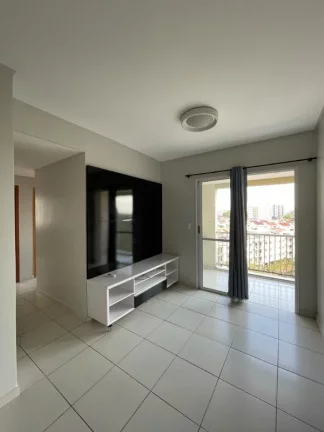 Foto do imóvel APARTAMENTO RESIDENCIAL em MANAUS - AM, PARQUE 10 DE NOVEMBRO