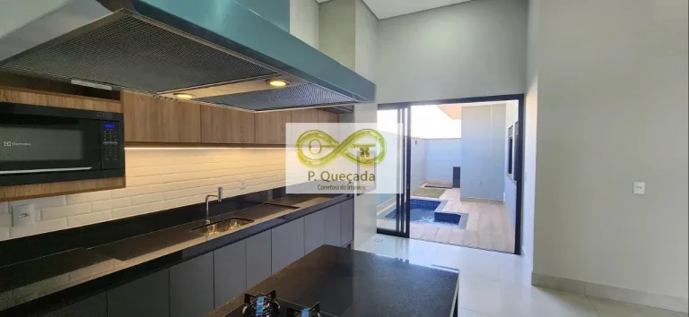 Imagem Não perca a oportunidade de adquirir a casa dos seus sonhos!