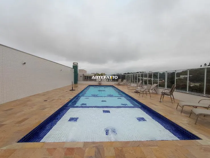 Imagem Apartamento à venda em Ubatuba, Toninhas, com 2 quartos, 68m2