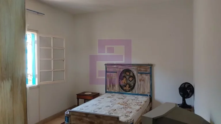 Imagem Casas / Sobrado na cidade de Guarujá