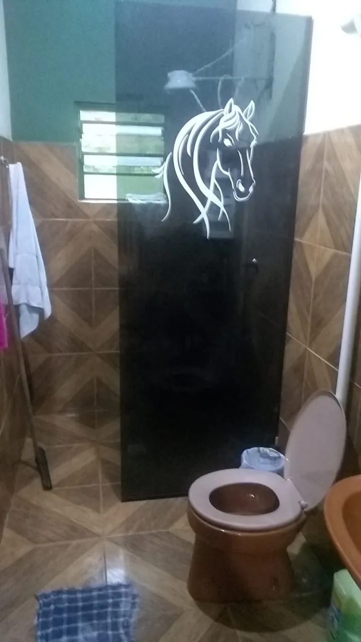Imagem Chácara à venda 3 Quartos, 20000M², Zona Rural, Guaratinguetá - SP