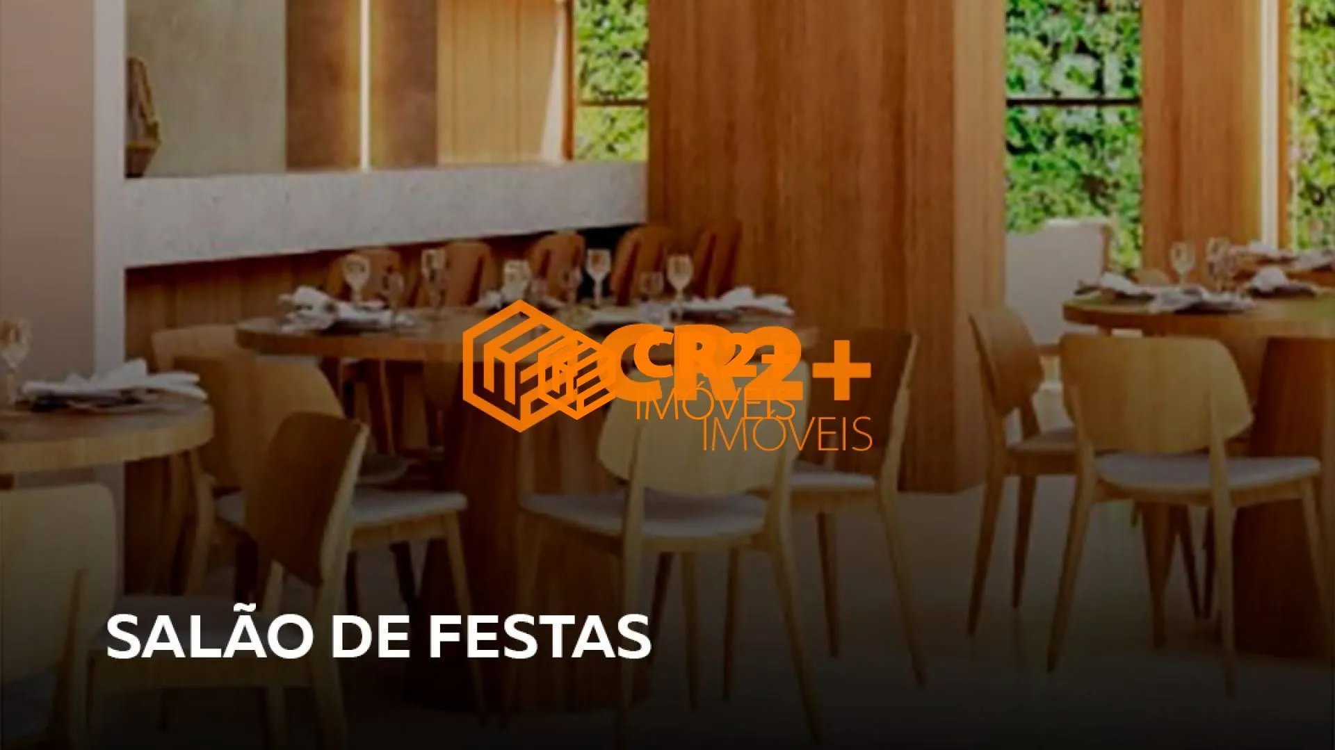 Imagem Apartamento a Venda de 121m² com 3 quartos 3 suítes em Santo Amaro