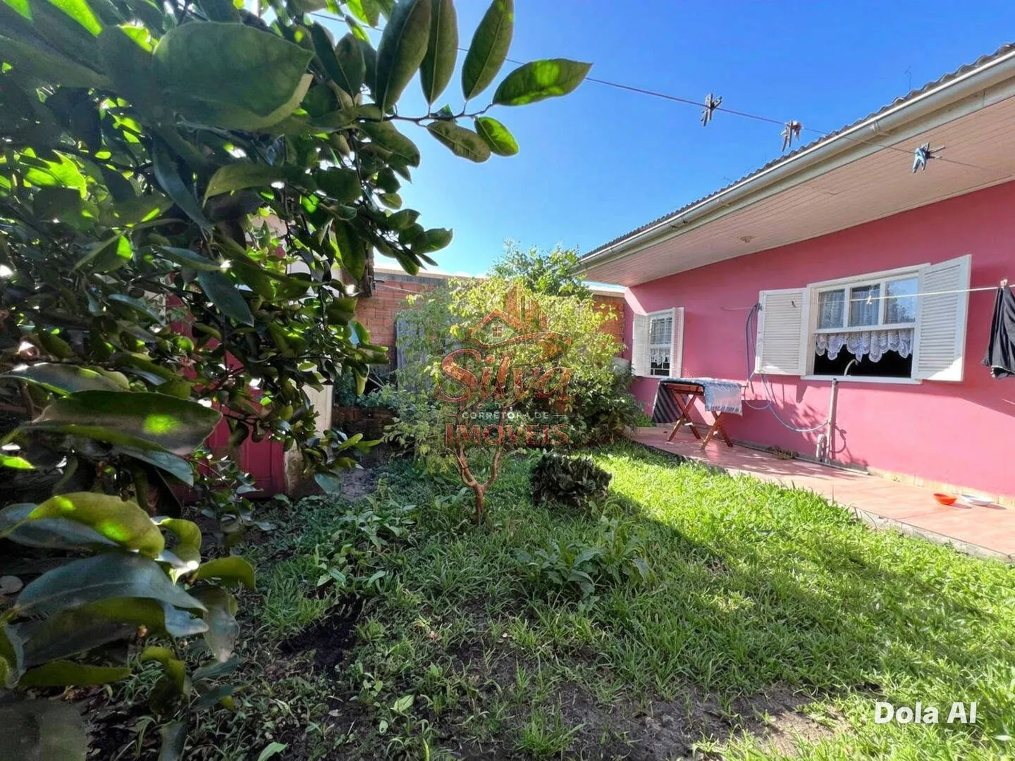 Imagem C507 | Casa 3 dormitórios à venda a 600m do mar em Imbé
