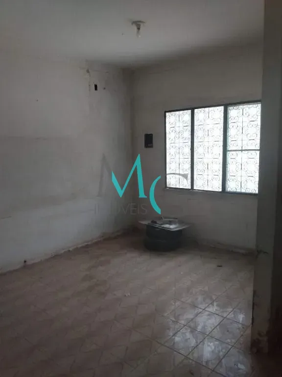 Imagem Casa com 5 dormitórios à venda, 120 m² por R$ 550.000,00 - Santa Cruz - Rio de Janeiro/RJ