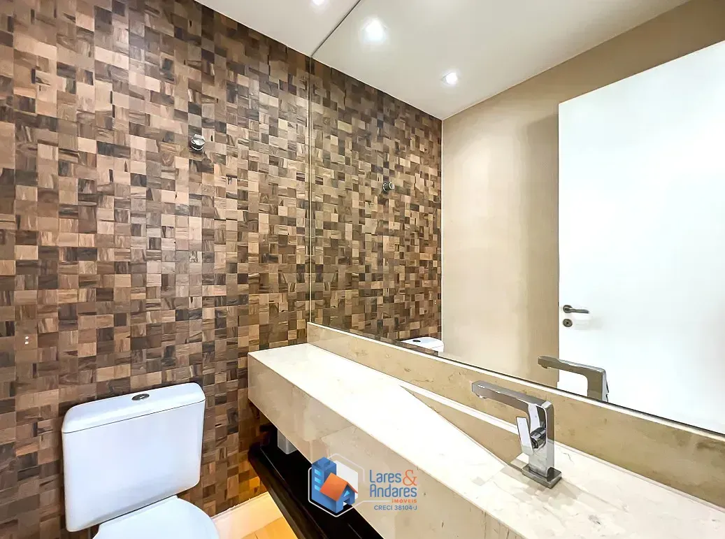 Imagem Apartamento para venda em Vila Andrade com 2 quartos, sendo 1 suíte, 107m²