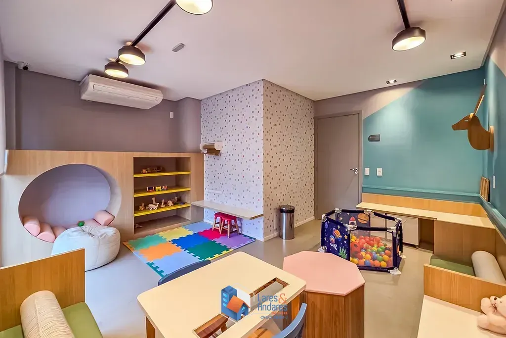 Imagem Apartamento à venda 1 Quarto 25M² Santa Cecília São Paulo - SP