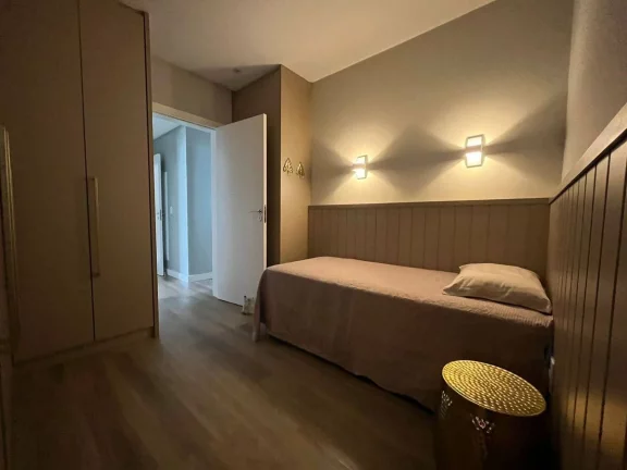 Imagem Italian Residence