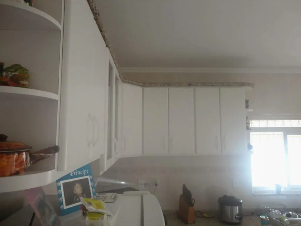 Imagem Casa à venda 2 Quartos, 1 Suite, 2 Vagas, 300M², Centro, Tremembé - SP