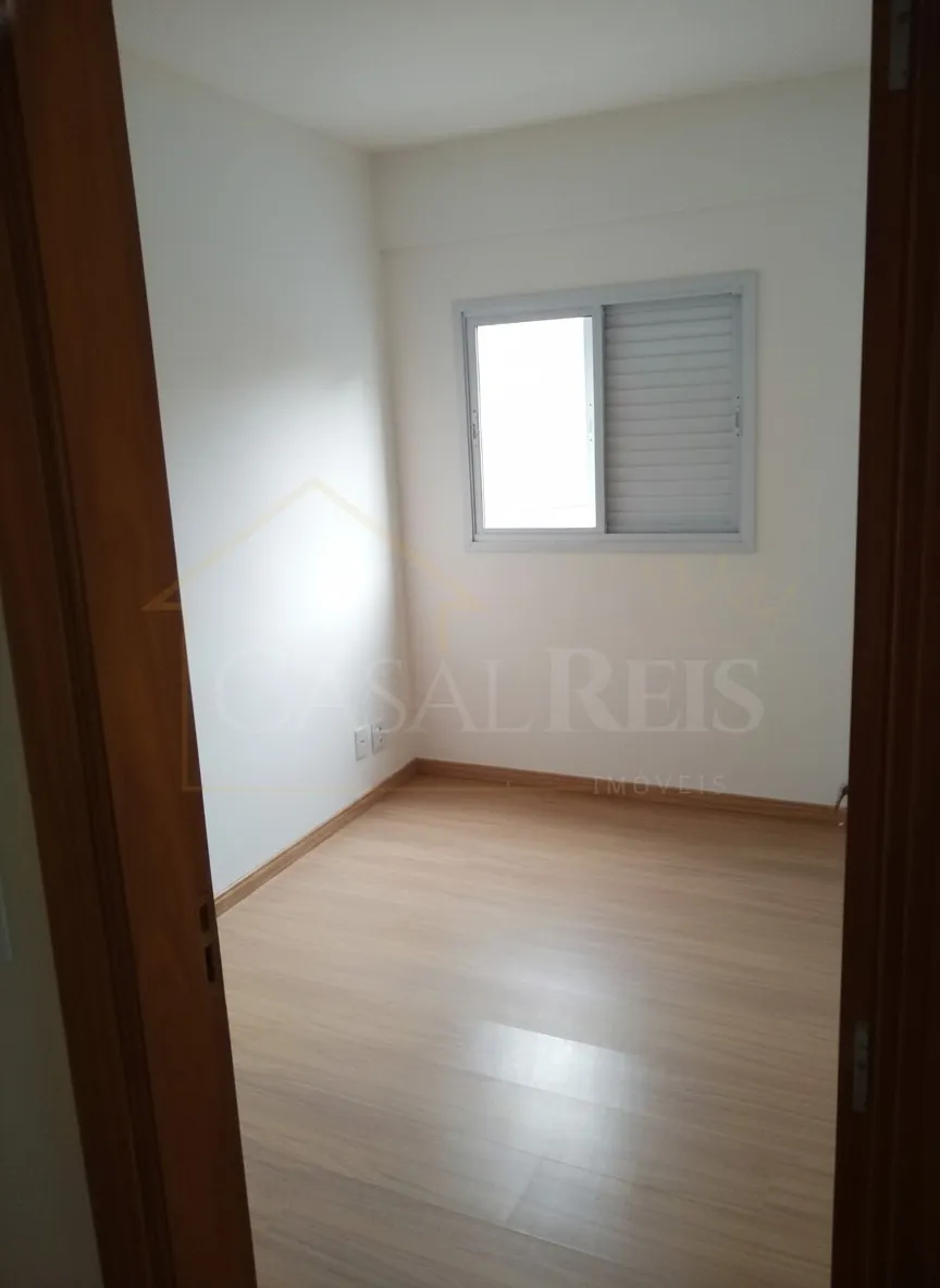 Imagem Apartamento 2 quartos à venda em Parque Primavera, Poços de Caldas