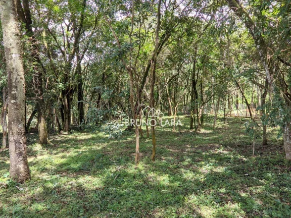 Imagem Lote à venda em São Joaquim de Bicas Condomínio Vale do Cedro.