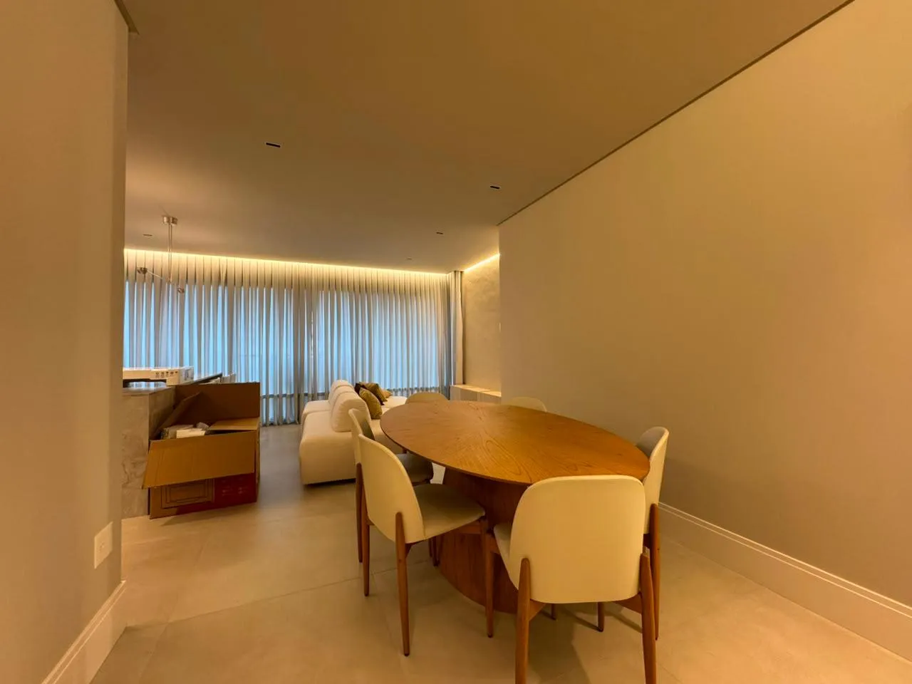 Imagem Apartamento à venda com 138.07m2 por R$ 4.200.000,00