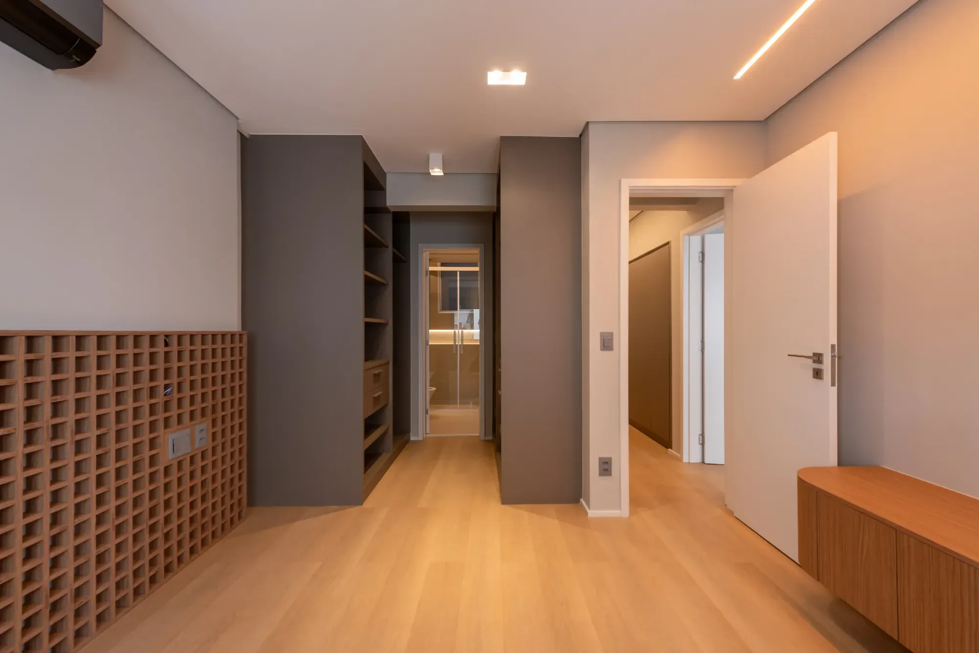 Imagem Apartamento com 3 Quartos à Venda, 156 m² em Jardim Paulista - São Paulo