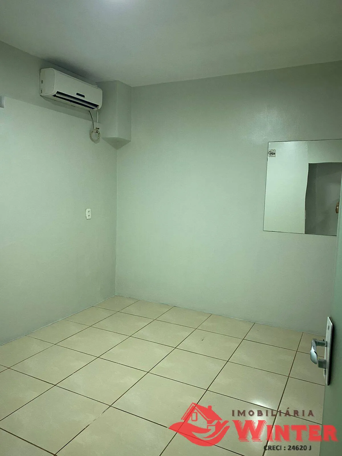 Imagem Apartamento 2 dormitórios próximo ao Hospital.