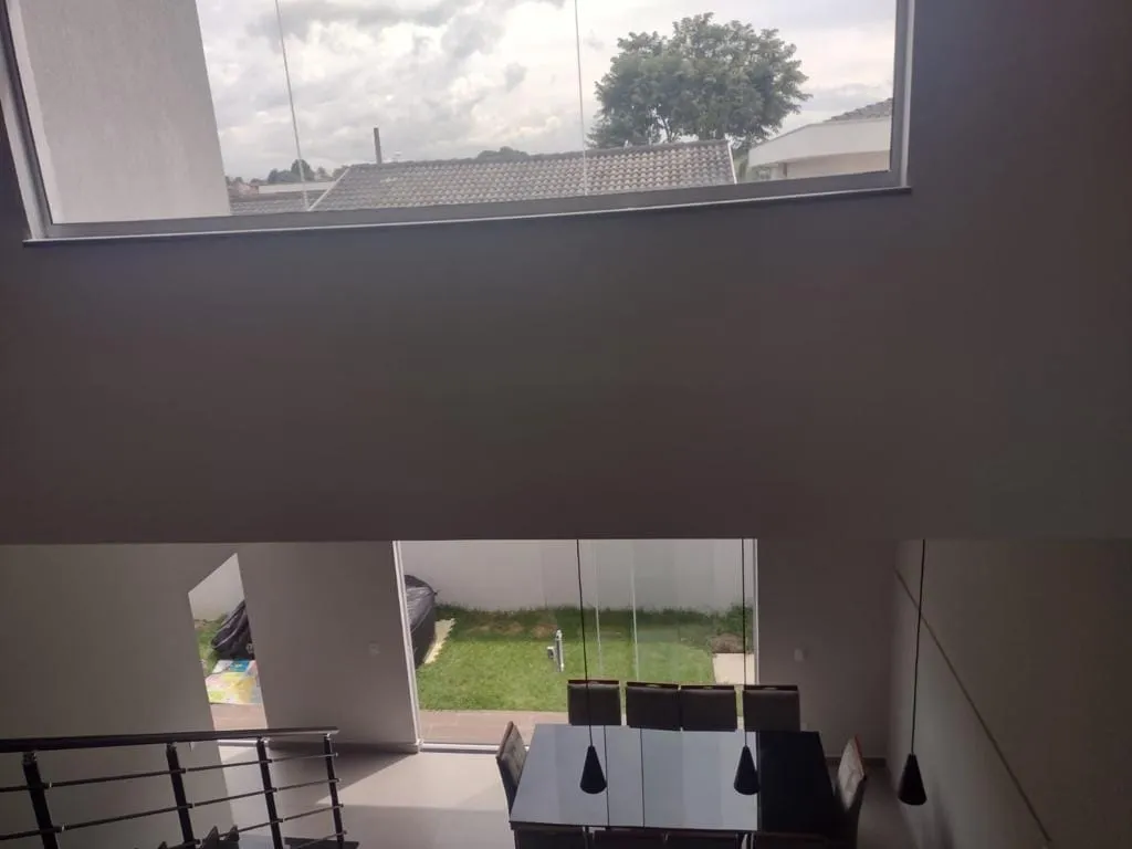 Imagem Casa à venda 3 Quartos, 1 Suite, 2 Vagas, 252M², Caminho Novo, Tremembé - SP | Pinheiros de Tremembé
