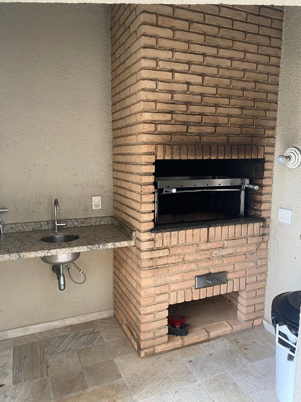 Imagem Apartamento para venda em Mooca com 3 quartos, sendo 1 suíte, 92m2