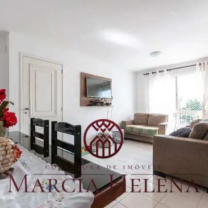 Imagem Apartamento à venda em Campinas, Jardim Nova Europa, com 3 quartos, 68m2