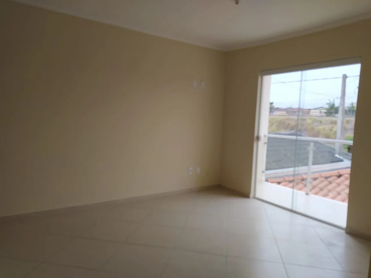 Imagem Casa à venda 3 Quartos, 1 Suite, 1 Vaga, Residencial Campo Belo, Pindamonhangaba - SP
