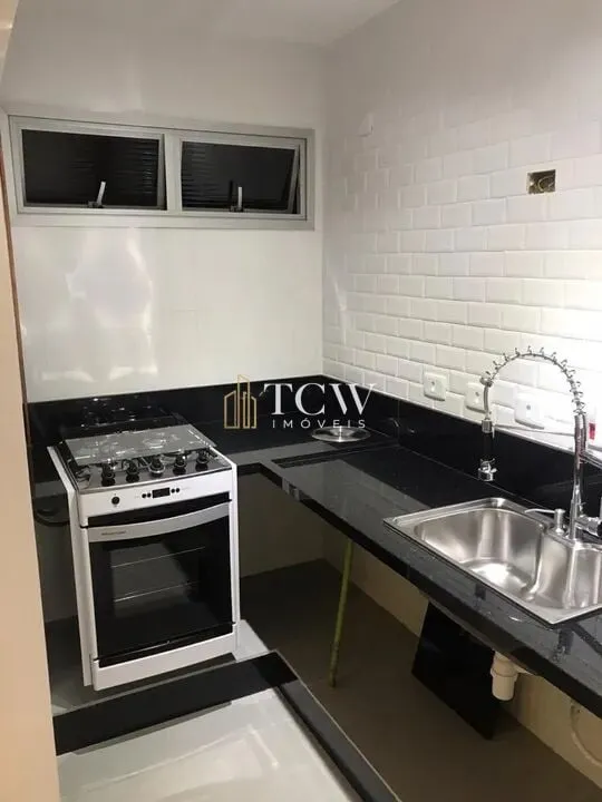 Imagem Apartamento à venda no bairro Liberdade - São Paulo/SP, Zona Central