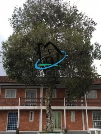 Foto do imóvel CASA RESIDENCIAL em PONTAL DO PARANÁ - PR, Pontal do Sul