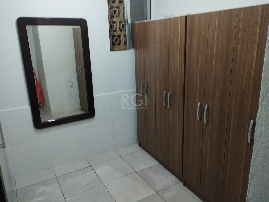 Imagem Casa em Cavalhada