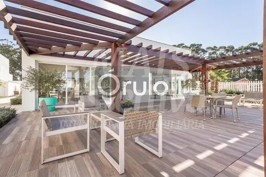 Imagem APARTAMENTO PARA VENDA EM PRAIA ATLÂNTIDA - XANGRILÁ