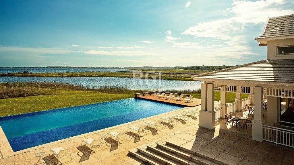 Imagem Terreno para Venda - 0m², 0 dormitórios, Lagoa Da Custódia