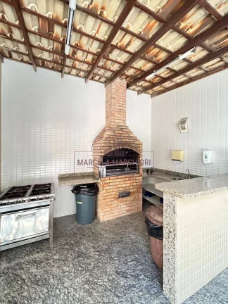 Imagem 3 quartos sol da manhã em Itapuã