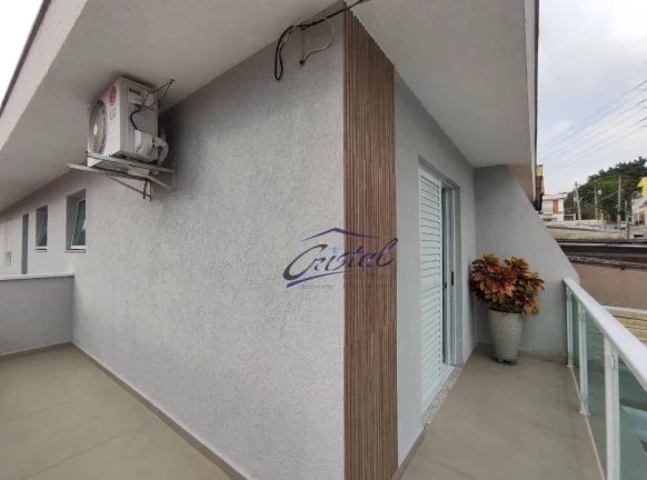 Imagem Casa com 3 quartos (1 suíte) à venda, 150 m² - Butantã - São Paulo/SP