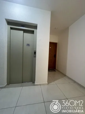 Imagem Apartamento sem Condomínio para Venda em Santo André / SP no bairro Jardim Alvorada