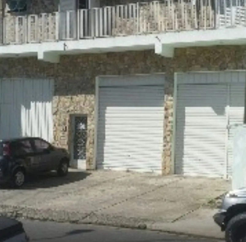 Imagem Oportunidade Única: Adquira Agora Este Espaço Comercial Espaçoso e Encantador no Bairro Jardim Simus!