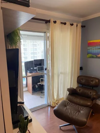 Imagem APARTAMENTO RESIDENCIAL em TABOÃO DA SERRA - SP, JARDIM MARIA ROSA