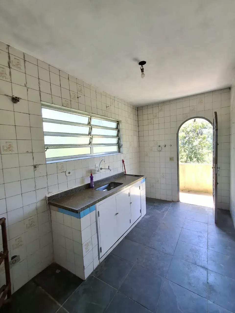 Imagem Casa de Condomínio com 3 Quartos à Venda, 180 m² em Centro (Caucaia do Alto) - Cotia