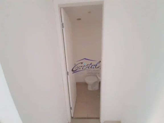 Imagem Casa com 2 quartos 105 m² - venda ou aluguel - Jardim Sarah - Butantã - São Paulo/SP