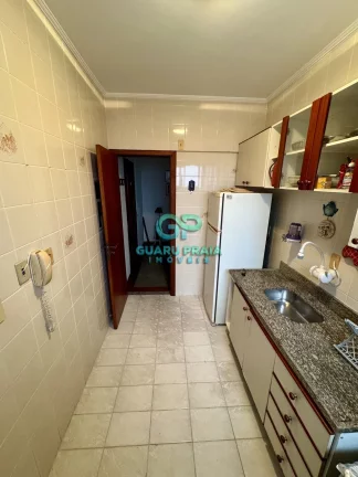 Imagem Apartamento para venda na Enseada