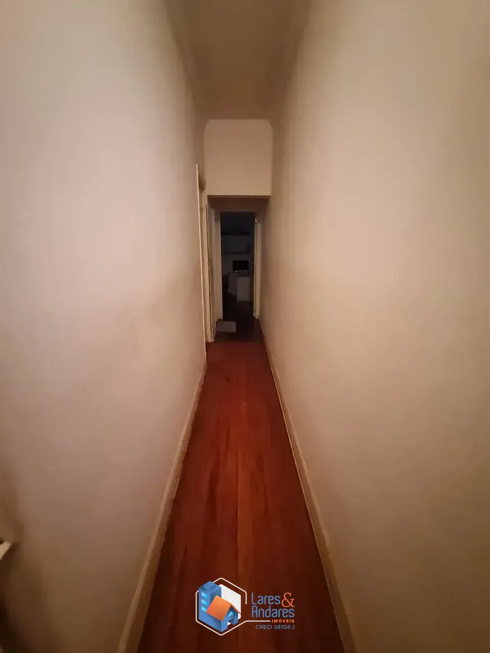 Imagem Casa para venda em Aclimação com 3 quartos, 120m²