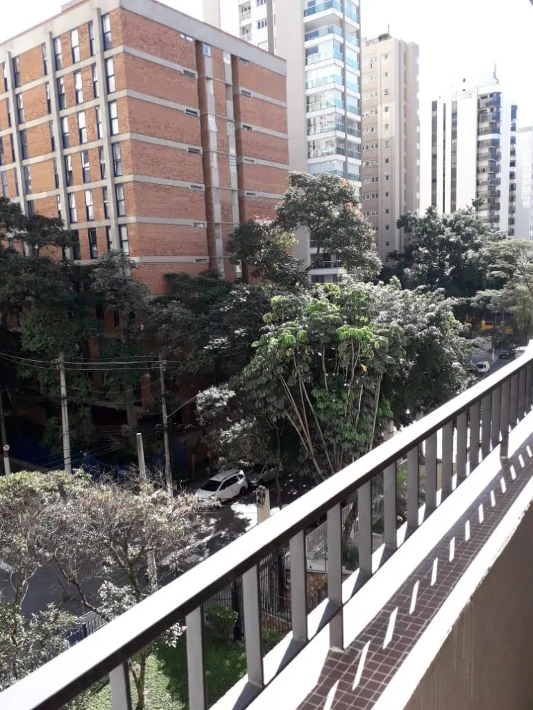Imagem Apartamento à venda em Vila Uberabinha São Paulo-SP, apartamento 3 dormitórios em São Paulo, comprar apartamento em São Paulo, apartamento venda
