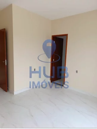 Imagem Sobrado à Venda 100m2, 03 Dormitórios (1 Suíte), 02Vagas Garagem, Ipiranga, São José, SC