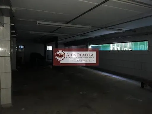 Imagem Galpão para Alugar no Jardim Miriam SP, 1250m² e 7 Banheiros