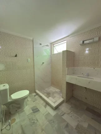 Imagem Apartamento para Venda em Recife, Boa Viagem, 3 dormitórios, 1 suíte, 2 banheiros, 2 vagas