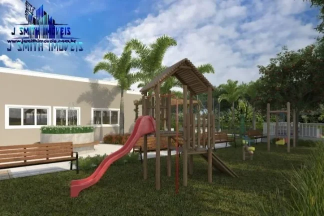 Imagem CASAS GEMINADAS EM CONDOMÍNIO FECHADO EM COTIA. 02 E 3 DORMS.