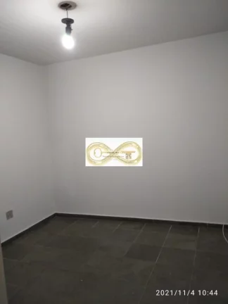 Imagem Temos o imóvel perfeito para você e sua família.