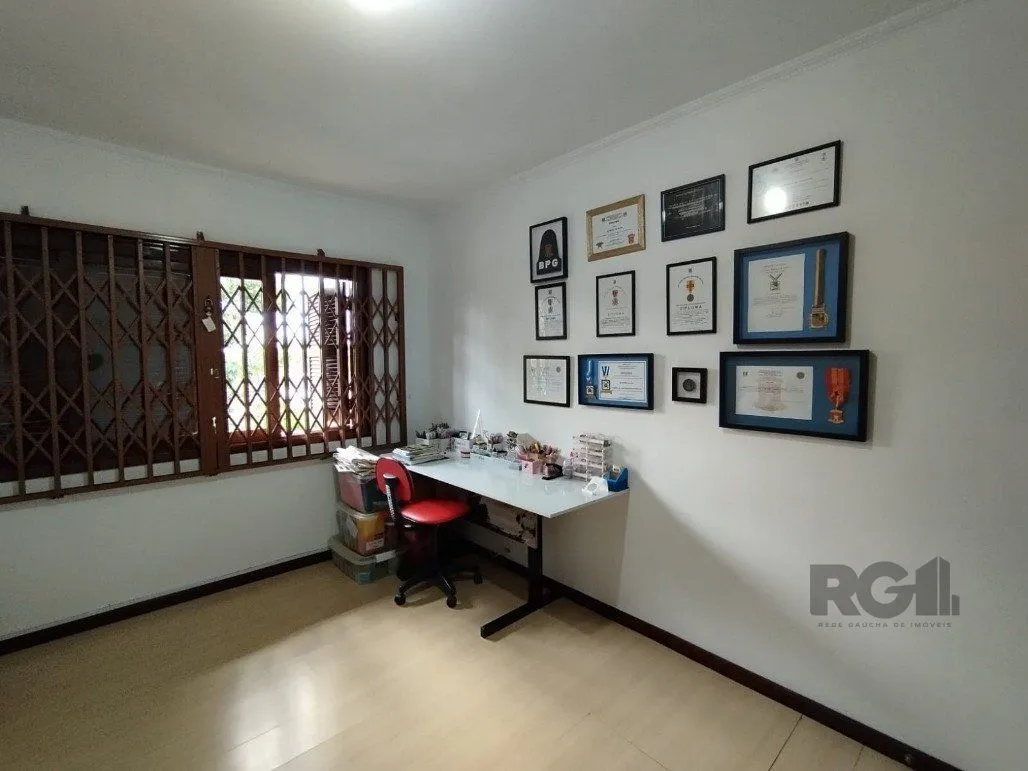 Imagem Casa em Espírito Santo