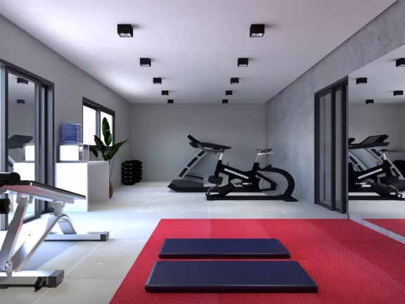 Imagem Apartamento com 2 dorms, Canto do Forte, Praia Grande - R$ 529 mil, Cod: 2406